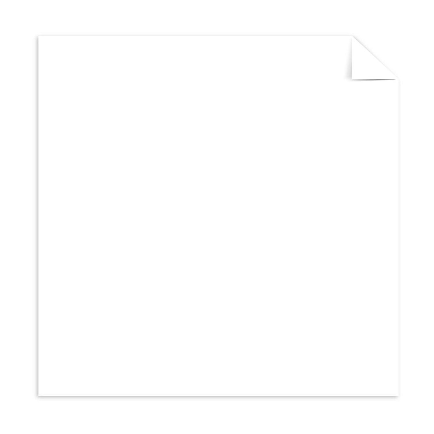 Astrodesigns Bright White Cardstock