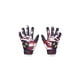 thumbnail image 1 of Guantes de béisbol Under Armour para niños, grandes, color azul medianoche, 1 of 2