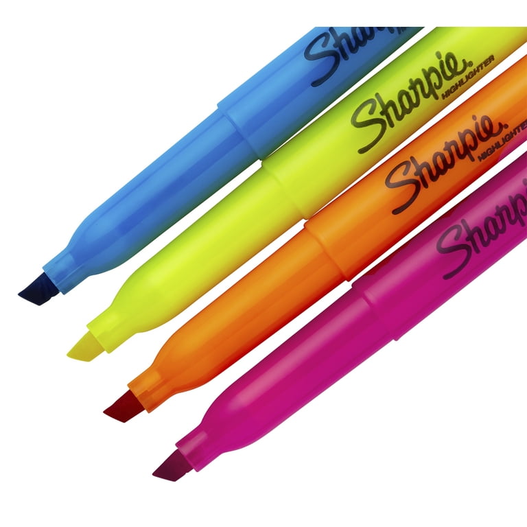 Sharpie, 2151734 Pens/Markers/Highlighters