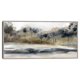 thumbnail image 1 of Cuadros Decorativos Jr Río Silencioso con marco Canvas, 1 of 2