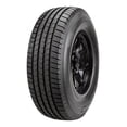 thumbnail image 2 of Paquete De 2 Llantas 235/45r19 Michelin Defender Ltx 95h MICHELIN  DEFENDER LTX M/S, 2 of 2