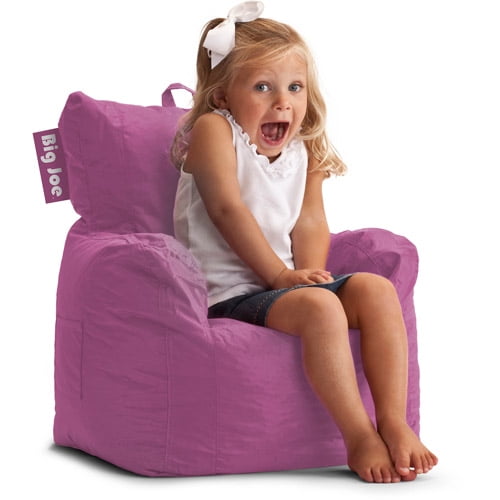 baby buddy bean bag
