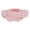 Pink, variant on M Buder Anti Snoring Chin Strap Adjustable Keep Mouth Closed Anti Snore Device for Sleeping, Breathable Snore Reduction Jaw Strap, Universal Fit, Gray