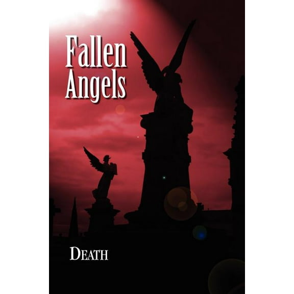Fallen Angels