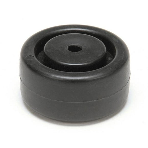 Groen 124792 Drain Pan Wheel Assembly