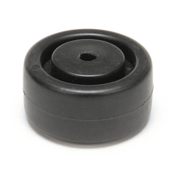 Groen 124792 Drain Pan Wheel Assembly
