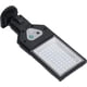 thumbnail image 2 of LAMPARA SOLARRECARGABLE 20W DE PARED, 2 of 4