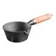 thumbnail image 1 of FELTECHELECTR Mini sartén para huevos, sartén multifuncional para hacer panqueques, utensilio de cocina, 1 of 4