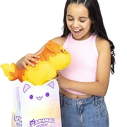 Aphmau 11 Classic Mystery Plush - Elemental Ages 5+