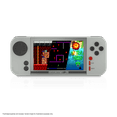 thumbnail image 1 of Evercade EXP-R Solo, 1 of 1
