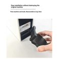thumbnail image 2 of nespresso essenza mini accessories drip tray, 2 of 5