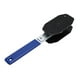 thumbnail image 3 of Herramienta de prensa de pinza de freno genérica, llave de freno de disco de compresor, esparcidor de pistón de freno de trinquete de coche de primera Azul, 3 of 8