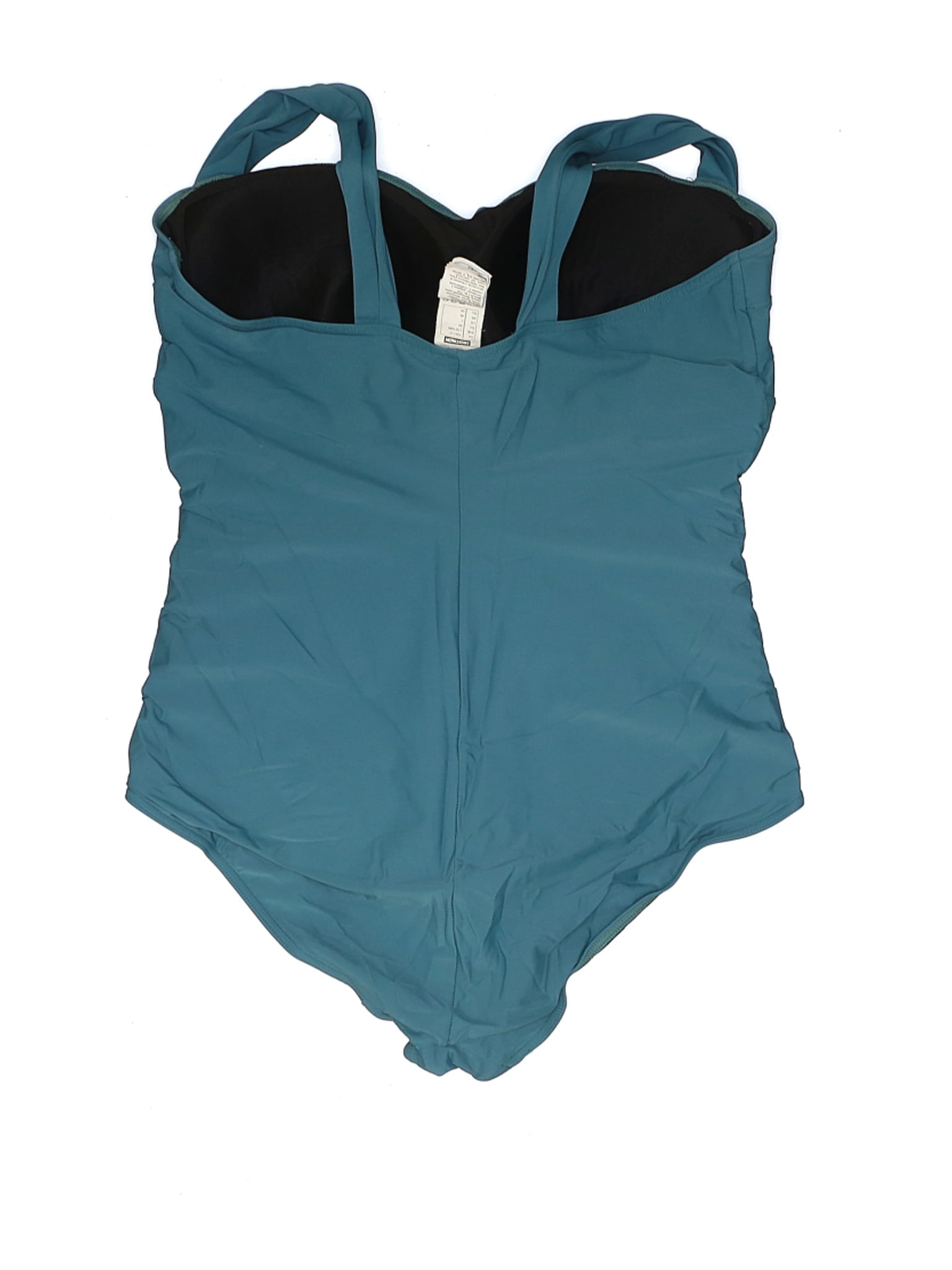 swimsuit in decathlon