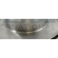 thumbnail image 5 of Pronto BR54053 Disc Brake Rotor, 5 of 5