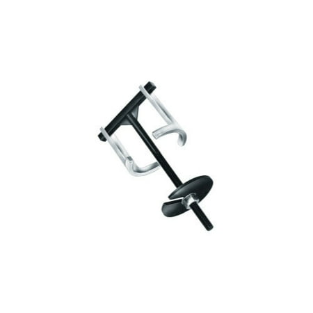 OTC Transmission Clutch Spring Compressor Automatic
