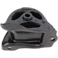 thumbnail image 3 of Engine Motor Mount Set A6520 A6502 A6533 A6506 A6524 Set of 5 for 1992-1995 for Honda Civic 1993-1997 for Honda Civic del Sol, 3 of 3