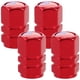 thumbnail image 1 of 4 tapones prácticos para válvulas de neumáticos, resistentes y duraderos, 1 of 8
