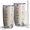 Pioneer Flower-1, variant on 20 Oz Pioneer Flower Coffee Tumbler Double Wall Insulated Stainless Steel Water Bottle | Metal Reusable Thermoses Flask with Cup Cap | Leak & Sweat Proof with Anti-Dust Lid