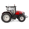 thumbnail image 5 of Universal Hobbies 1/32 Massey Ferguson 8S.265 Die-cast Tractor UH6262, 5 of 6