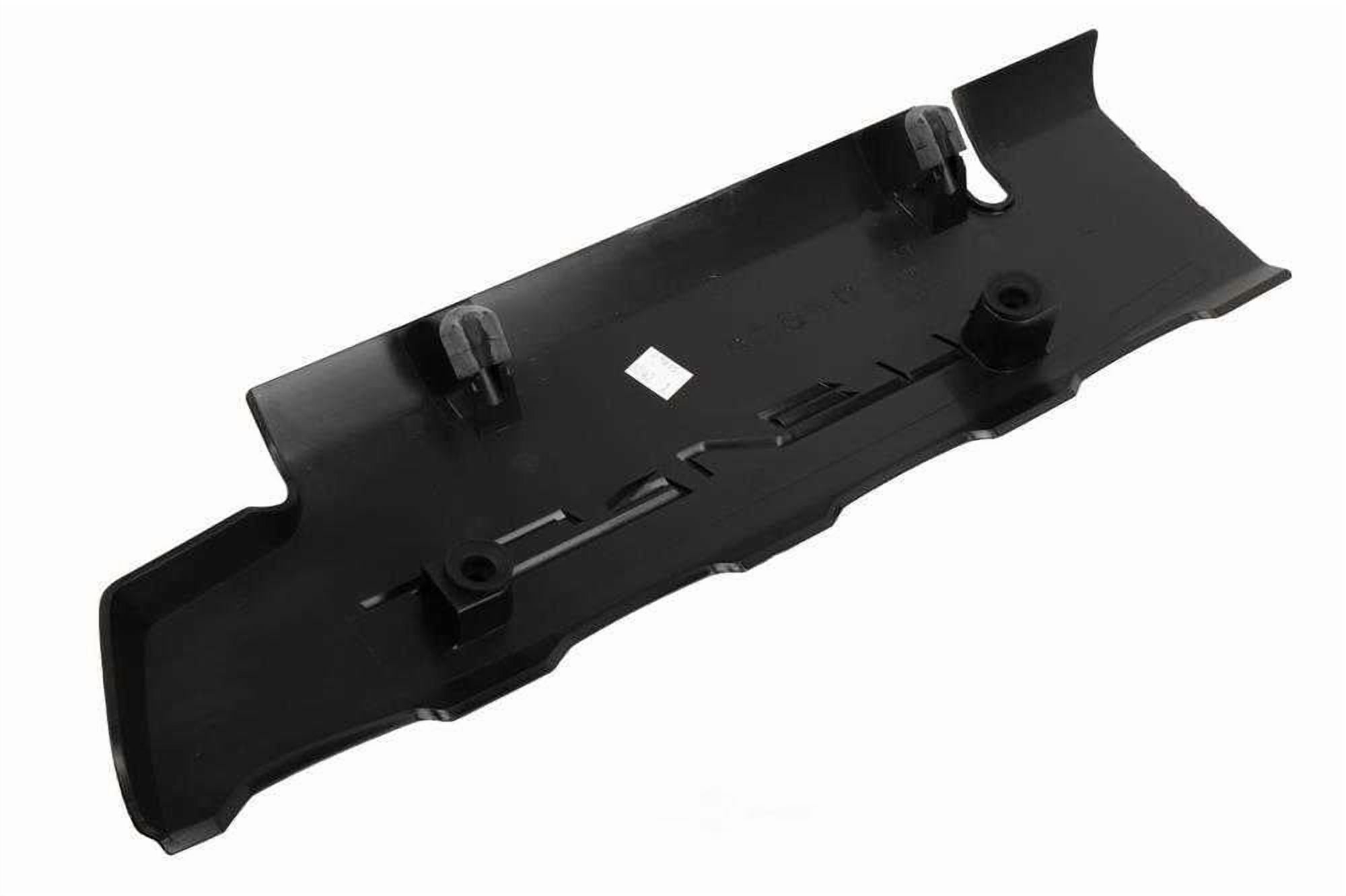 GM Genuine Parts 12641720 Driver Side Engine Intake Manifold Cover