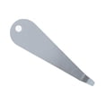 thumbnail image 2 of Siruishop Portafilter Basket Removal Tool Coffee Tool for Bar Machine, 2 of 8
