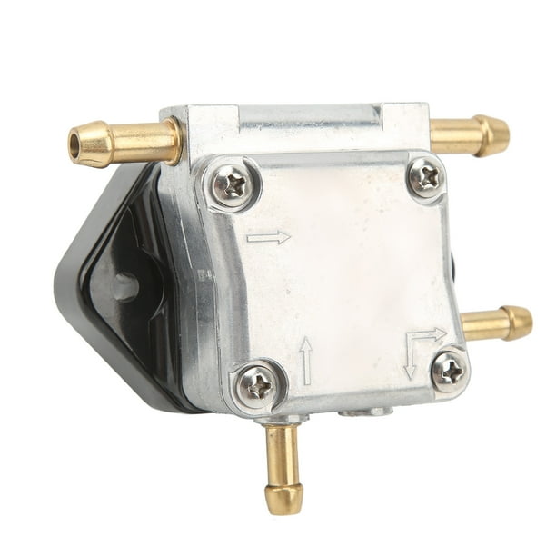 Fuel Pump Assembly,Fuel Pump Assembly 8M0118177 Engine Fuel Pump Boat