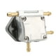 thumbnail image 3 of Boat , 8M0141827 Assembly Durable For 4 Stroke 40 50 60 Engines ANGGREK Otros, 3 of 8