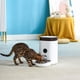 thumbnail image 5 of Dispensador Automático Grande de Comida para Perros y Gatos con Cámara y WiFi, (Control de Alimentación Remoto) para Perros, Mascotas, Accesorios para Perros, 5 of 5
