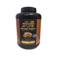 thumbnail image 1 of Proteina DE Dulce DE Leche Muscletech 5lb, 1 of 2