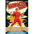 thumbnail image 1 of Radioactive Man 1, 1 of 2