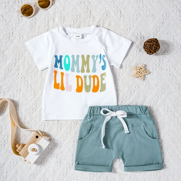 long sleeve onesies girl gender neutral baby clothes baby girl dress newborn girl outfits baby boys' clothing sets baby clothes