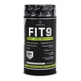 thumbnail image 1 of Fit 9 Sascha Fitness Good Express Sascha Fitness, 1 of 2
