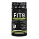 thumbnail image 1 of Fit 9 Sascha Fitness Good Express Sascha Fitness, 1 of 2