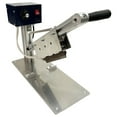 thumbnail image 1 of Electric Heat Cutting Knife Cable Webbing Hot Cutting Machine 220V, 1 of 15