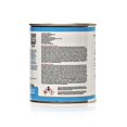 thumbnail image 4 of Toon-Brite 3008.1041 32 oz P100QT Protective Clear-Coat, 4 of 4