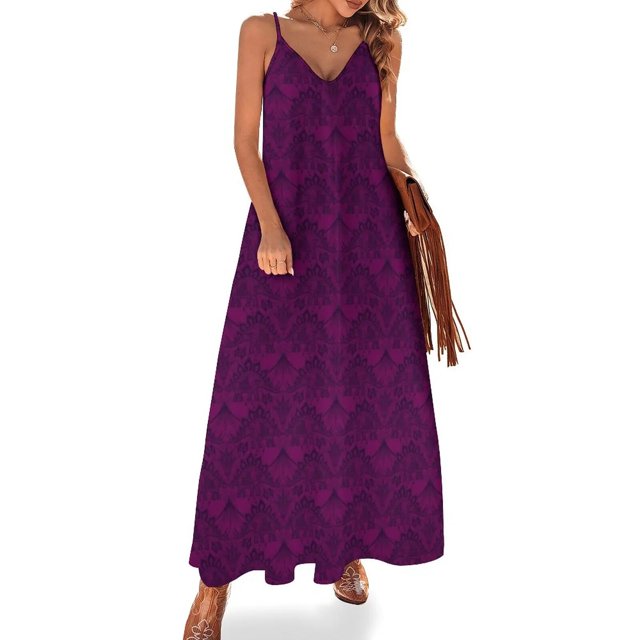 Vestido sin mangas de incubación Vestido para mujeres embarazadas Vestido de noche Vestidos de lujo para damas
