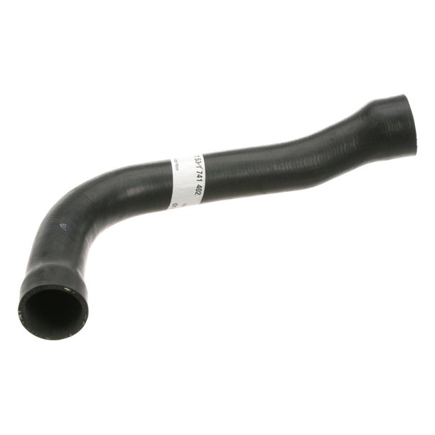 Elaplast Molded Radiator Hose