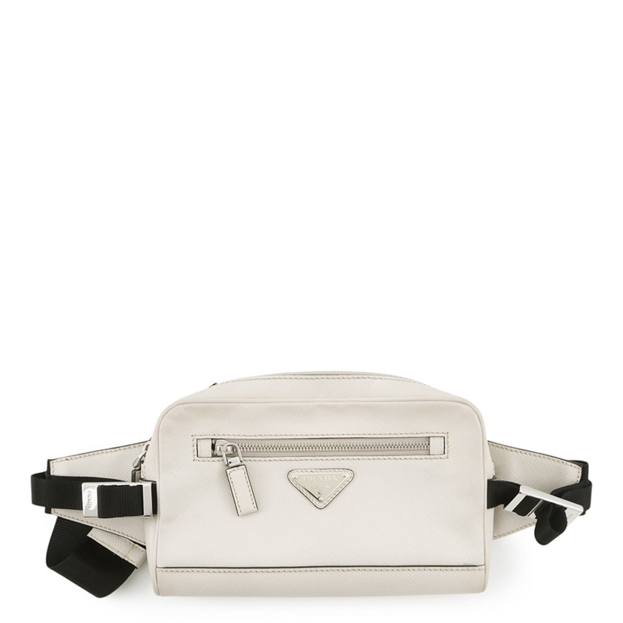 Prada Waist Bag