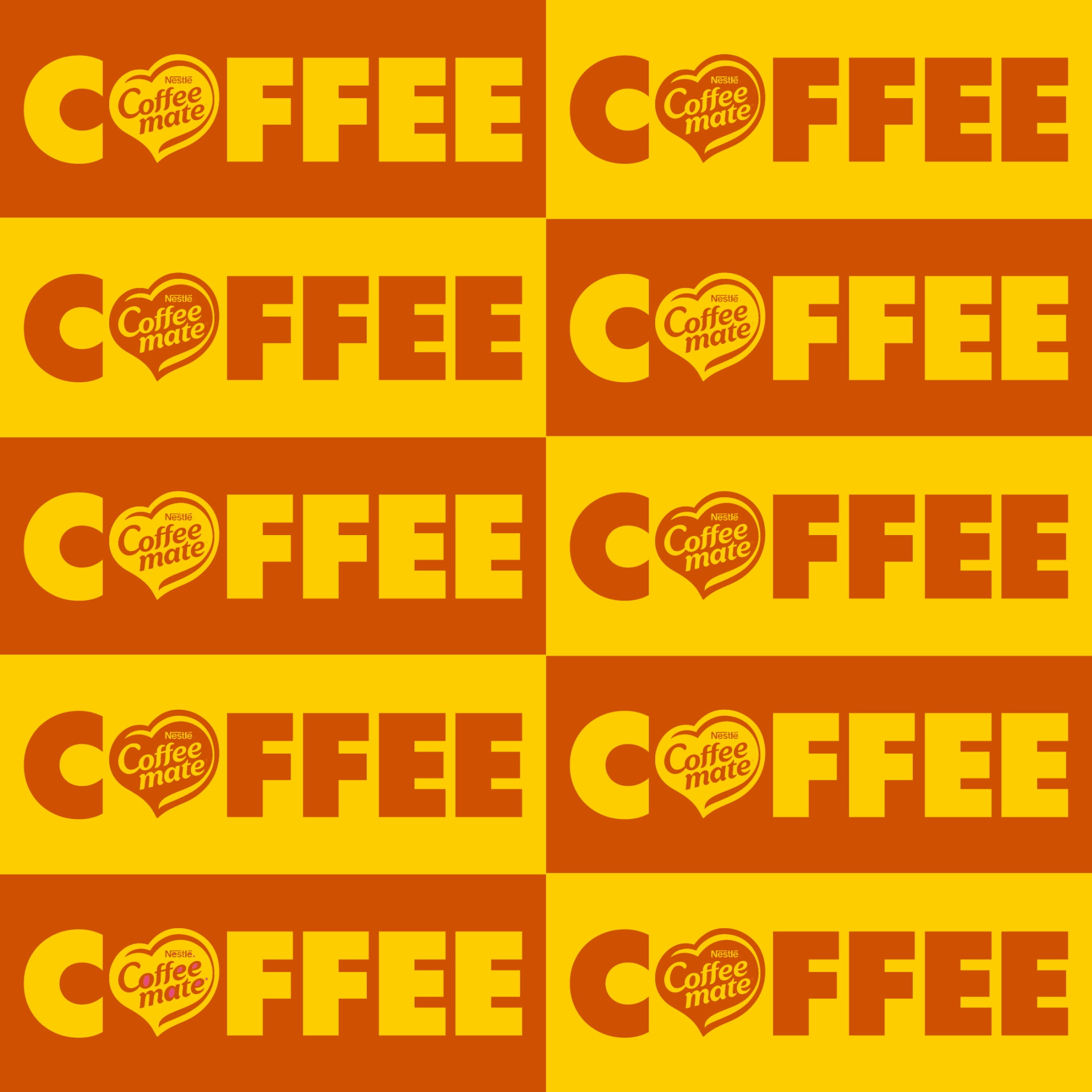 Coffee mate Mexican Hot Chocolate Flavored Coffee Creamer Cinco de Mayo Food, Non Dairy, Gluten Free, 63 Servings 32 fl oz​