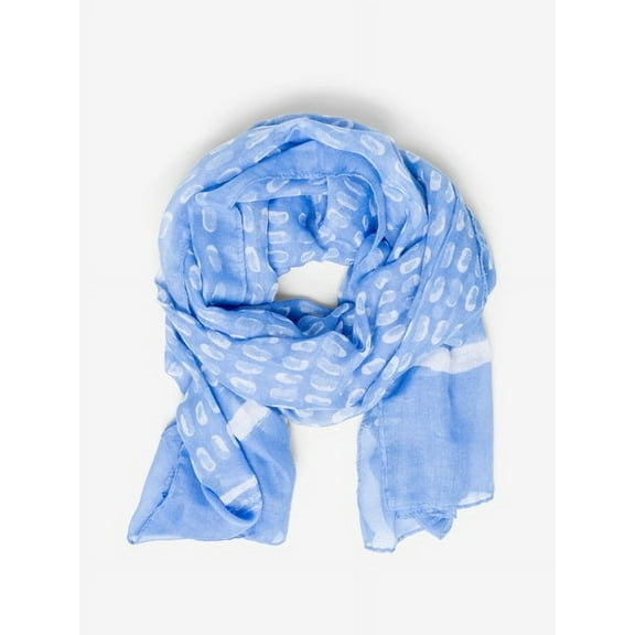 Insect Shield Willow Versatile Wrap