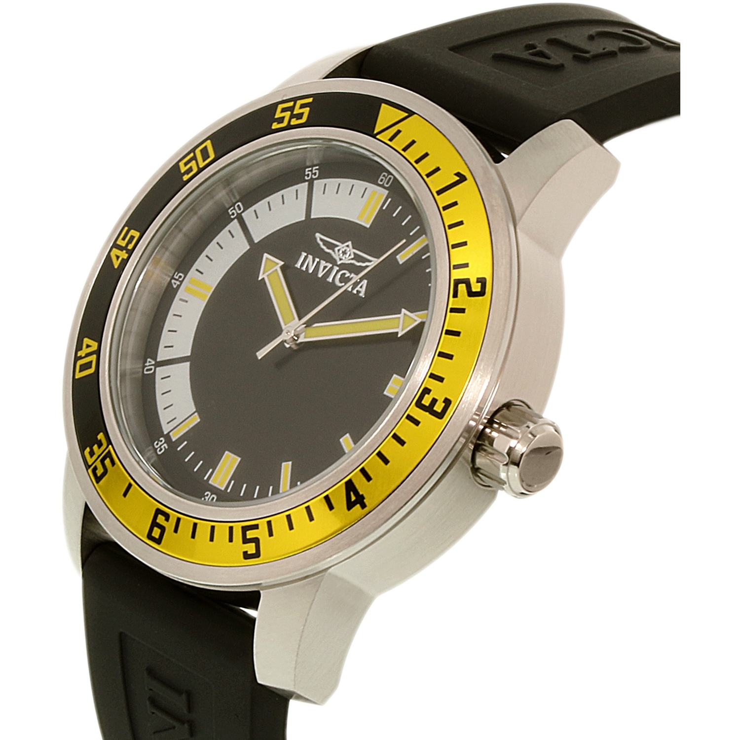 12846 invicta