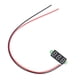 thumbnail image 5 of Medidor de Voltaje Del Panel Del Voltímetro Del Coche LED Digital de 2 DC 4 5V - 30V RECOGIDA Soledad  Voltímetro de coche LED, 5 of 9