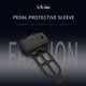 thumbnail image 3 of Funda protectora para Sensor de cadencia de ordenador de bicicleta Ndcxsfigh 2 uds, 3 of 9