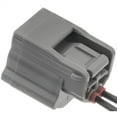 thumbnail image 2 of Multi Function Connector, 2 of 4
