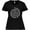 AB-Black, variant on Inktastic Pi Day Pi Numerals in Spiral Women's Plus Size T-Shirt