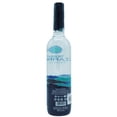 thumbnail image 2 of Pack de 6 Tequila Zafiro Blanco 750 ml, 2 of 3