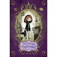thumbnail image 1 of Le Courage du Chat Campbell par Natasha Lowe, 1 of 2