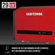 thumbnail image 2 of Calentador de agua eléctrico sin tanque CRAFTSMAN 29kW 240V 5.7GPM, 2 of 8