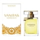 thumbnail image 1 of Perfume Versace Vanitas Dama Eau De Toilette 100 ml, 1 of 2