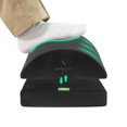 thumbnail image 1 of Repose-pieds Upright GO Gel Mousse Mémoire Tabouret Réglable, 1 of 6